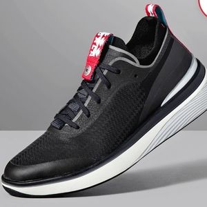 Bala 12s Nocturnal Black